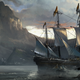 Illustration for article titled emAssassins Creed IV/em Sure emLooks/em Impressive. But Im Still Wary.